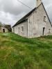 Vente Maison Danze 41