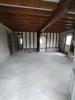 Acheter Maison Danze 145000 euros