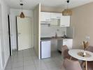 Annonce Vente 2 pices Appartement Merignac