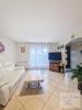 Annonce Vente 5 pièces Maison Savigny-sur-orge