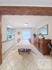 Acheter Maison 105 m2 Savigny-sur-orge