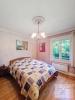 Acheter Maison Savigny-sur-orge 380000 euros