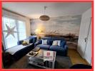 Apartment NOISY-LE-GRAND 