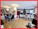 Apartment NOISY-LE-GRAND 