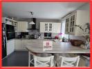 Apartment NOISY-LE-GRAND 