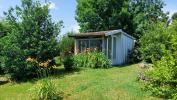 Annonce Vente 7 pièces Maison Corre