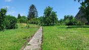 Acheter Maison 181 m2 Corre