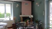Acheter Maison Corre 150000 euros