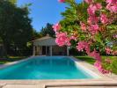 Vente Maison Pernes-les-fontaines 84