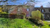 For sale House Brousse 63490 214 m2 8 rooms