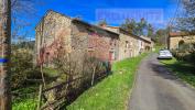 Annonce Vente 8 pièces Maison Brousse