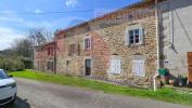 Acheter Maison 214 m2 Brousse
