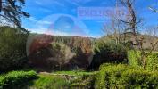 Acheter Maison Brousse 99000 euros