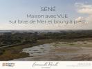 Vente Maison Sene 56