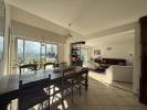 Annonce Vente 5 pièces Maison Sene