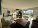 Acheter Maison 115 m2 Sene