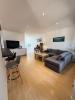 Vente Appartement Vannes 56