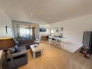 Annonce Vente 4 pièces Appartement Vannes