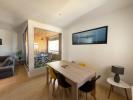 Acheter Appartement 88 m2 Vannes