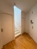 Acheter Appartement Vannes Morbihan