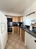 Acheter Appartement Vannes 458000 euros