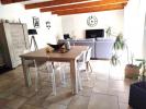 For sale House Noyal-pontivy 56920 127 m2 5 rooms