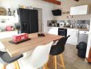 House NOYAL-PONTIVY 