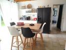 House NOYAL-PONTIVY 