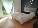House NOYAL-PONTIVY 