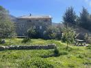 Vente Maison Digne-les-bains 04000 5 pieces 210 m2
