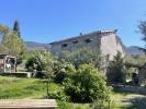 Annonce Vente 5 pièces Maison Digne-les-bains