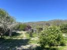 Acheter Maison 210 m2 Digne-les-bains
