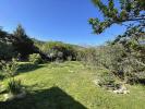 Acheter Maison Digne-les-bains 259000 euros