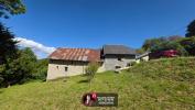 For sale House Montagnole  73000 82 m2 3 rooms