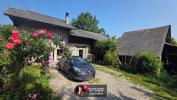 House MONTAGNOLE 