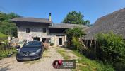House MONTAGNOLE 