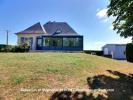 Annonce Vente 7 pièces Maison Patay
