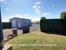 Acheter Maison 160 m2 Patay