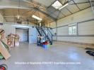 Acheter Maison Patay 250000 euros