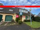 Vente Maison Saint-martin-boulogne 62