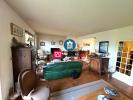 Annonce Vente 8 pièces Maison Saint-martin-boulogne