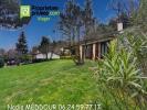 Acheter en viager Maison Floirac Gironde