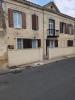 For sale House Neac  33500 131 m2 8 rooms