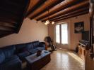 House NEAC 