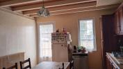 House NEAC 