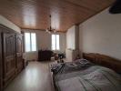 House NEAC 