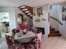 Annonce Vente 5 pièces Maison Vaux-sur-mer
