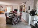 Acheter Maison 133 m2 Vaux-sur-mer