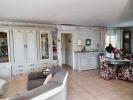 Acheter Maison Vaux-sur-mer Charente maritime