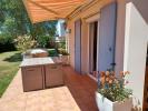 Acheter Maison Vaux-sur-mer 619000 euros